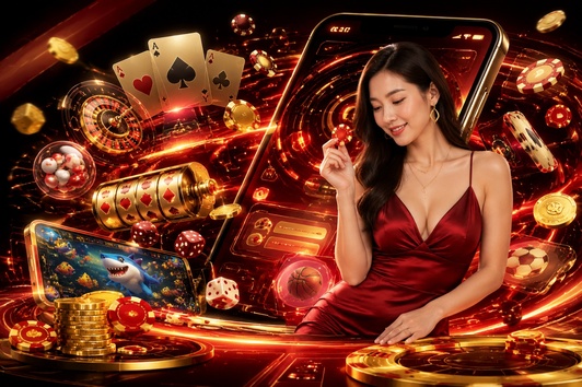 Hành trình phát triển suncty